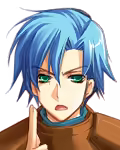 Page 226 of Ouji-sama LV2 CGs & Sprites - preview thumbnail