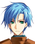 Page 227 of Ouji-sama LV2 CGs & Sprites - preview thumbnail