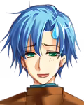 Page 228 of Ouji-sama LV2 CGs & Sprites - preview thumbnail