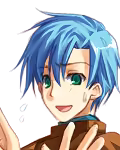 Page 229 of Ouji-sama LV2 CGs & Sprites - preview thumbnail