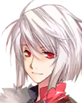 Page 235 of Ouji-sama LV2 CGs & Sprites - preview thumbnail