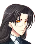 Page 239 of Ouji-sama LV2 CGs & Sprites - preview thumbnail