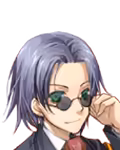 Page 248 of Ouji-sama LV2 CGs & Sprites - preview thumbnail
