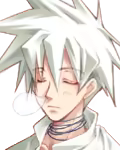 Page 252 of Ouji-sama LV2 CGs & Sprites - preview thumbnail