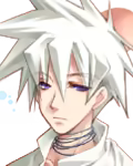 Page 255 of Ouji-sama LV2 CGs & Sprites - preview thumbnail