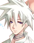 Page 257 of Ouji-sama LV2 CGs & Sprites - preview thumbnail