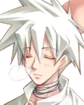 Page 258 of Ouji-sama LV2 CGs & Sprites - preview thumbnail