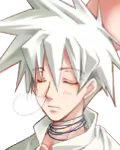 Page 260 of Ouji-sama LV2 CGs & Sprites - preview thumbnail
