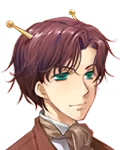 Page 263 of Ouji-sama LV2 CGs & Sprites - preview thumbnail