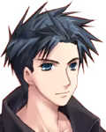 Page 266 of Ouji-sama LV2 CGs & Sprites - preview thumbnail