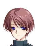 Page 267 of Ouji-sama LV2 CGs & Sprites - preview thumbnail
