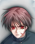 Page 268 of Ouji-sama LV2 CGs & Sprites - preview thumbnail