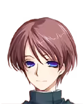 Page 269 of Ouji-sama LV2 CGs & Sprites - preview thumbnail