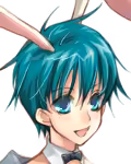 Page 271 of Ouji-sama LV2 CGs & Sprites - preview thumbnail