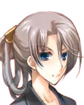Page 272 of Ouji-sama LV2 CGs & Sprites - preview thumbnail