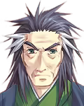 Page 275 of Ouji-sama LV2 CGs & Sprites - preview thumbnail
