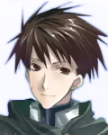 Page 276 of Ouji-sama LV2 CGs & Sprites - preview thumbnail