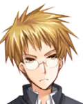 Page 277 of Ouji-sama LV2 CGs & Sprites - preview thumbnail