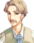 Page 278 of Ouji-sama LV2 CGs & Sprites - preview thumbnail