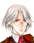 Page 279 of Ouji-sama LV2 CGs & Sprites - preview thumbnail