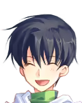 Page 285 of Ouji-sama LV2 CGs & Sprites - preview thumbnail