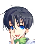 Page 287 of Ouji-sama LV2 CGs & Sprites - preview thumbnail