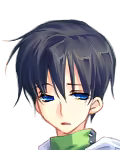 Page 288 of Ouji-sama LV2 CGs & Sprites - preview thumbnail