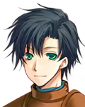 Page 289 of Ouji-sama LV2 CGs & Sprites - preview thumbnail