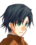 Page 293 of Ouji-sama LV2 CGs & Sprites - preview thumbnail