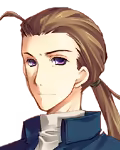 Page 294 of Ouji-sama LV2 CGs & Sprites - preview thumbnail