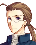Page 295 of Ouji-sama LV2 CGs & Sprites - preview thumbnail