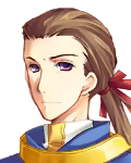 Page 297 of Ouji-sama LV2 CGs & Sprites - preview thumbnail