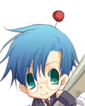 Page 299 of Ouji-sama LV2 CGs & Sprites - preview thumbnail