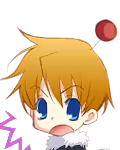 Page 300 of Ouji-sama LV2 CGs & Sprites - preview thumbnail