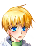 Page 303 of Ouji-sama LV2 CGs & Sprites - preview thumbnail
