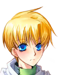 Page 304 of Ouji-sama LV2 CGs & Sprites - preview thumbnail