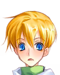 Page 305 of Ouji-sama LV2 CGs & Sprites - preview thumbnail