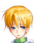 Page 306 of Ouji-sama LV2 CGs & Sprites - preview thumbnail