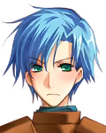 Page 307 of Ouji-sama LV2 CGs & Sprites - preview thumbnail