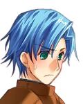 Page 309 of Ouji-sama LV2 CGs & Sprites - preview thumbnail