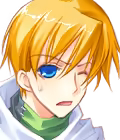 Page 311 of Ouji-sama LV2 CGs & Sprites - preview thumbnail