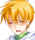 Page 312 of Ouji-sama LV2 CGs & Sprites - preview thumbnail
