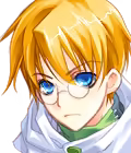 Page 313 of Ouji-sama LV2 CGs & Sprites - preview thumbnail