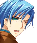 Page 318 of Ouji-sama LV2 CGs & Sprites - preview thumbnail