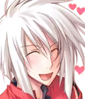Page 324 of Ouji-sama LV2 CGs & Sprites - preview thumbnail