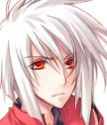 Page 325 of Ouji-sama LV2 CGs & Sprites - preview thumbnail