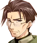 Page 326 of Ouji-sama LV2 CGs & Sprites - preview thumbnail