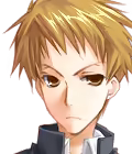 Page 327 of Ouji-sama LV2 CGs & Sprites - preview thumbnail