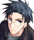Page 328 of Ouji-sama LV2 CGs & Sprites - preview thumbnail