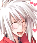 Page 329 of Ouji-sama LV2 CGs & Sprites - preview thumbnail